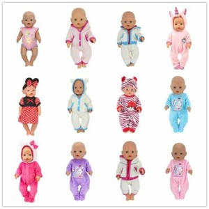 baby born doll ebay