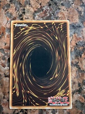 Tail Swipe SD09-EN018 Structure Deck: Dinosaur's Rage 1st