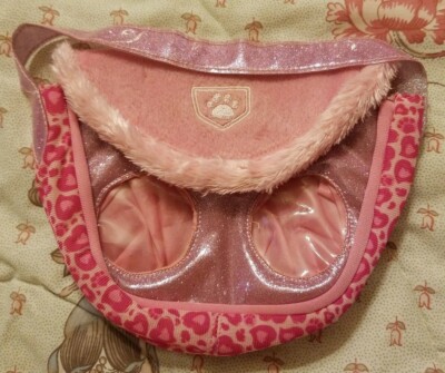 JAKKS PACIFIC, MEG, PLAY ALONG, 