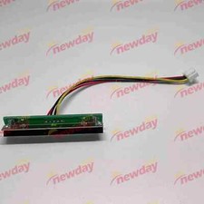 NEW Heater Core for FSM60S FSM-60S 60R Optical Fiber Fusion Machine