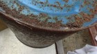 Picture 20 of 24
