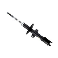Bilstein Stoßdämpfer B4 22-223470 Vorderachse für DACIA DUSTER Duster