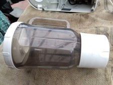 Genuine Kenwood Chef blender liquidi