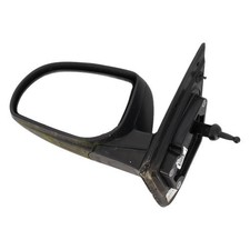 Retroviseur gauche (ou coque) Hyundai I20