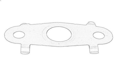 Turbocharger gasket OE MAZDA SH01-14-264 MAZDA CX-5 (KF) 2.2 2017-2018