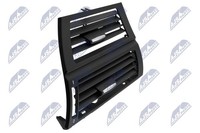 LuftdüSe Armaturenbrett Nty EZC-BM-195 FüR Bmw X5 E70 X6 E71 E72 Xdrive