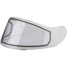 Z1R Dual Lens Shield for Solaris Snow Helmet ...