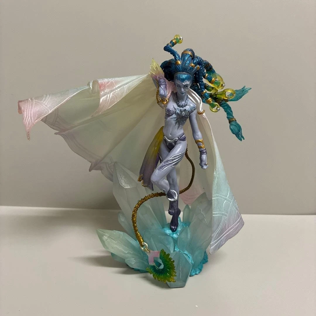 final fantasy master creatures products for sale | eBay
