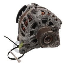 RENAULT CAPTUR Alternator Mk1 0.9 Petrol,( H4B400  ) 231005300R