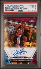 2023-24 Topps Chrome Sapphire Basketball Checklist Guide in-content 32