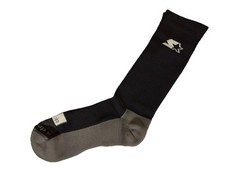 Starter Drymax LARGE Midnight BLUE Socks 3 Pairs NWOT