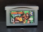 Donkey Kong Country (Game Boy Advance) | Authentic | Tested | Great | Cleaned