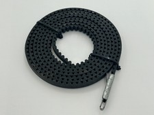 Novoferm Novoport Riemen Zahnriemen Zahngurt Steuerriemen Transportriemen