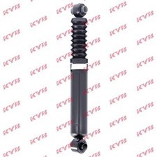 KYB Stoßdämpfer hinten für Citroën Xsara Picasso N68 Peugeot 405 II 4B 4E 15B