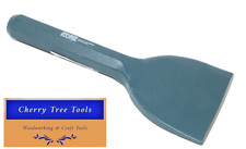 Eclipse Professional 4" Bolster Chisel