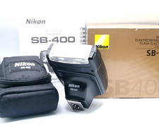 Nikon Sb 400 for sale - eBay