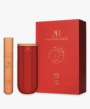 AUGUSTINIS BADER The Serum Lunar New Year NEW IN BOX 390 30ml, 1FL OZ