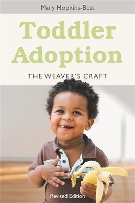 Mary Hopkins-Best Toddler Adoption (Taschenbuch)