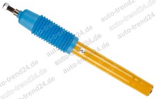 Bilstein 34-003671 B6 Gasdruckdämpfer vorne