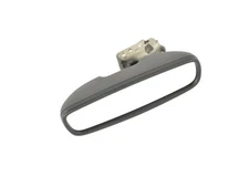 Genuine Mopar Inside Rear View Mirror 5XR30DX9AE