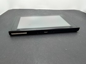 Nintendo Switch HAC-001(-01) Console Tablet Only