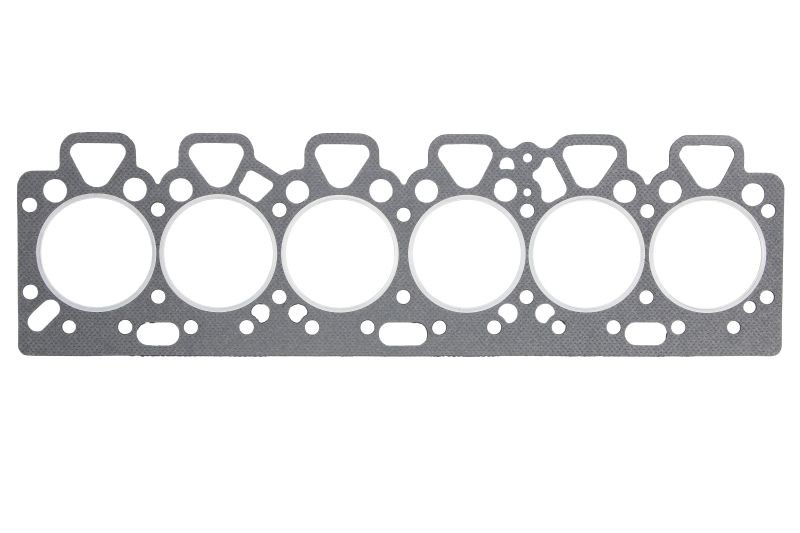 Fits REINZ 61-41820-00 Cylinder head gasket 61-41820-00 Cylinder head gasket (d