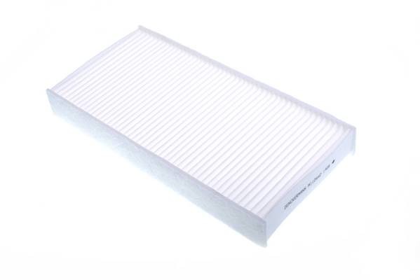 Denckermann M110442 Innenraumfilter FüR Citroen C5 II C6 Peugeot 407 1.6D-3.0-image