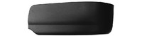 Linker Spoiler - MAN - TGA LX - 81416100225