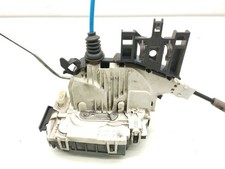 TÜRSCHLOSS VORNE RECHTS / A1667200435 / 2847724 FÜR MERCEDES-BENZ CLASE B SPORTS TÜRSCHLOSS VORNE RECHTS / A1667200435 / 2847724 FÜR MERCEDES-BENZ CLASE B SPORTS