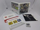 Fire Emblem Awakening for 3DS. (CIB*) Tested!
