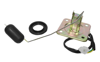 Fuel Level Sensor Barton FR 2 139FMB Euro 4 Moped