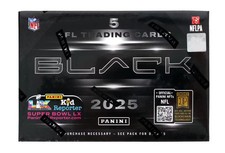 2025 Panini Black Football Checklist Guide in-content 6