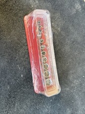 For Snap-on Tools NEW 1/4 For Snap-on Tools NEW 1/4