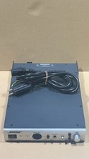 BOSE iza 250-LZ FreeSpace Power Amplifier JANK From Japan