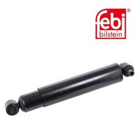 Febi Bilstein 20580 StoßDäMpfer FüR Scania