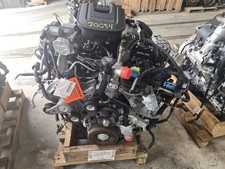 2011-2016 Gm 2500-3500 6.6l Duramax Engine At Lml 100k Miles Runs Good 2011-2016 Gm 2500-3500 6.6l Duramax Engine At Lml 100k Miles Runs Good