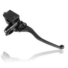 78 Right Hydraulic Brake Master Cylinder - Right 78 Right Hydraulic Brake Master Cylinder - Right