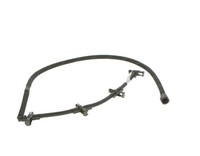 Schlauch Leckkraftstoff Bosch 0 928 402 182 FüR Ducato Fiat Iveco Bus 150 160 4