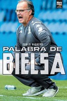 Pablo Vignone | Palabra De Bielsa | Taschenbuch | Spanisch (2022)