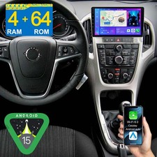 464gb Android 15 Car Radio Stereo For Buick Verano 2012-2017 Wifi Carplay Gps 464gb Android 15 Car Radio Stereo For Buick Verano 2012-2017 Wifi Carplay Gps
