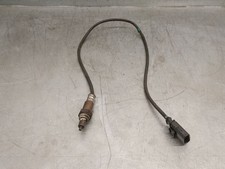 04E906262GG LAMBDA-SONDE / 150009F02 DENSO / 5629172 FÜR SEAT ARONA KJ7, KJP 1