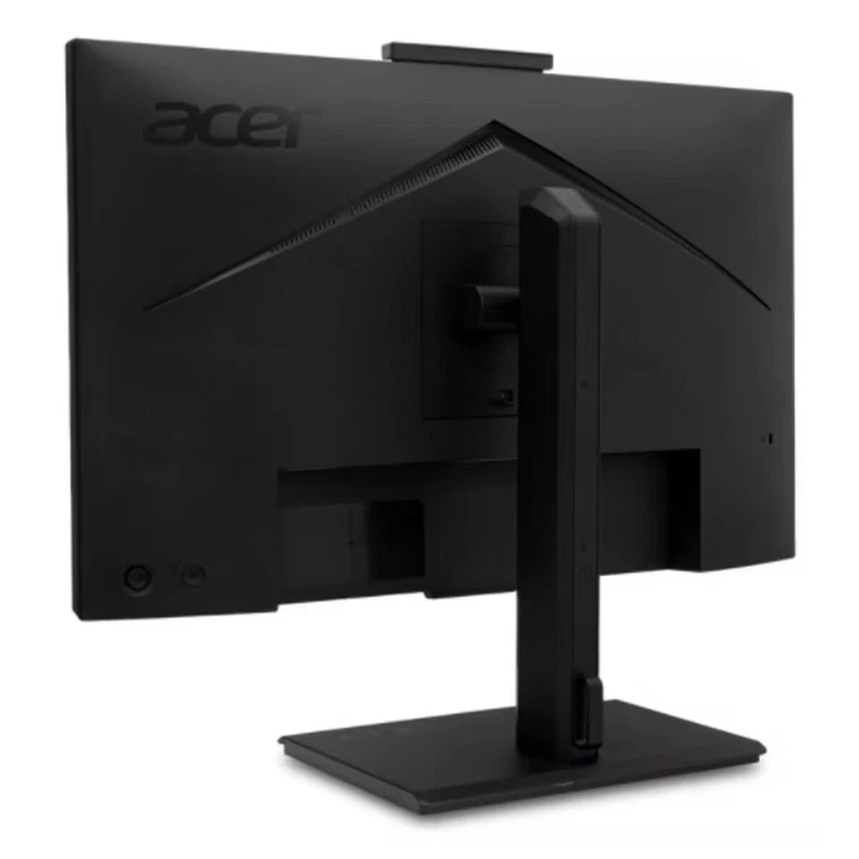 Monitor Acer UM.QB8EE.G01 Full HD 23,8" - Bild 2 von 4