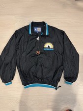 2011 MLB Baseball Hat Rankings 80