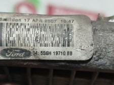 Climatisation et Accessoires Chrysler NEW YORKER