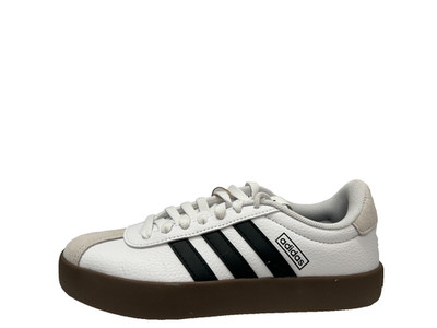 Adidas VL Court 3.0 Low Damen UK 11 US 11,5 EU 46 REF 4009-