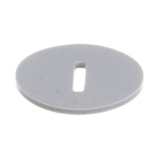 CMA 00105.20 Drain Solenoid Linkage Washer