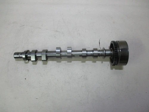 130252372R CAMSHAFT SUCTION SIDE SMART FORTWO W453 0.9 YEAR 2017 H4B