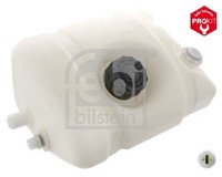 Neu - Febi Bilstein 102642 AusgleichsbehäLter, KüHlmittel