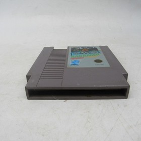 Rad Racer | Nintendo NES, 1987 | Cartridge Only | Tested & Works FAST SHIPPPING