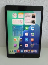 Apple iPad 7th Generation for sale | eBay
